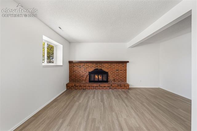 MLS Image for 5326  Picket  ,Colorado Springs, Colorado