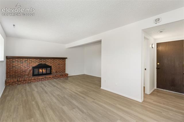 MLS Image for 5326  Picket  ,Colorado Springs, Colorado
