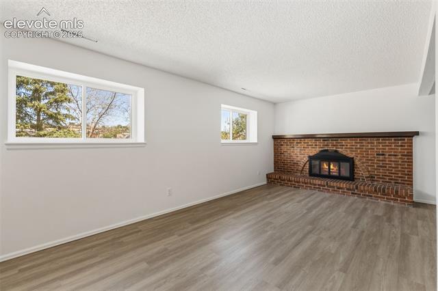 MLS Image for 5326  Picket  ,Colorado Springs, Colorado