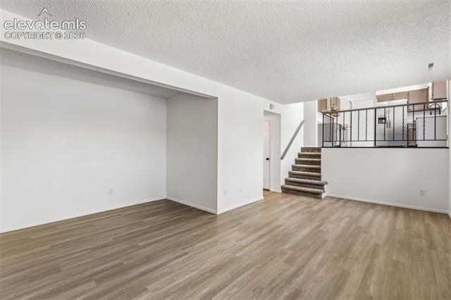 MLS Image for 5326  Picket  ,Colorado Springs, Colorado