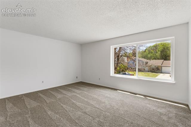 MLS Image for 5326  Picket  ,Colorado Springs, Colorado