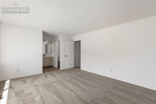 MLS Image for 5326  Picket  ,Colorado Springs, Colorado