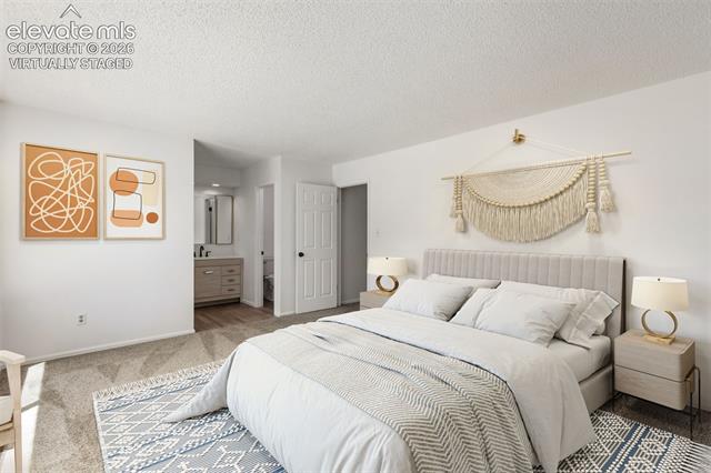 MLS Image for 5326  Picket  ,Colorado Springs, Colorado