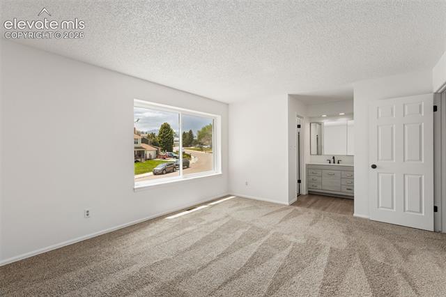MLS Image for 5326  Picket  ,Colorado Springs, Colorado