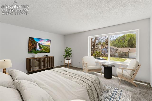 MLS Image for 5326  Picket  ,Colorado Springs, Colorado