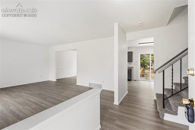 MLS Image for 5326  Picket  ,Colorado Springs, Colorado