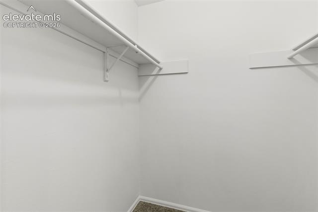 MLS Image for 5326  Picket  ,Colorado Springs, Colorado