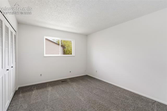 MLS Image for 5326  Picket  ,Colorado Springs, Colorado