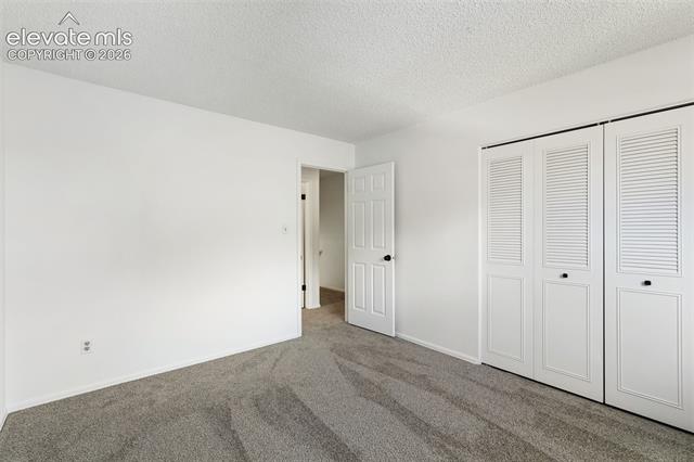 MLS Image for 5326  Picket  ,Colorado Springs, Colorado