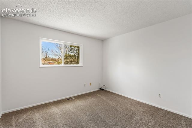 MLS Image for 5326  Picket  ,Colorado Springs, Colorado