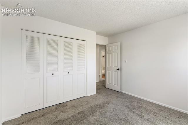 MLS Image for 5326  Picket  ,Colorado Springs, Colorado