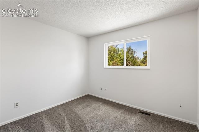 MLS Image for 5326  Picket  ,Colorado Springs, Colorado