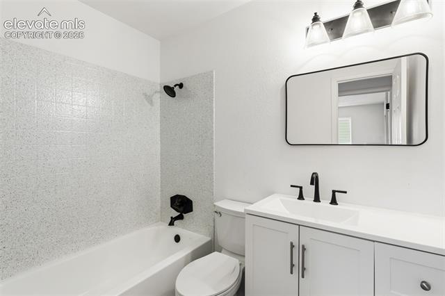 MLS Image for 5326  Picket  ,Colorado Springs, Colorado
