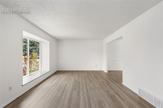 MLS Image for 5326  Picket  ,Colorado Springs, Colorado