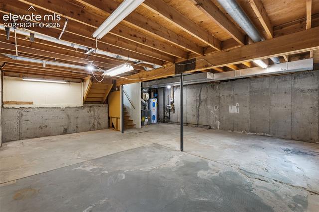 MLS Image for 5326  Picket  ,Colorado Springs, Colorado
