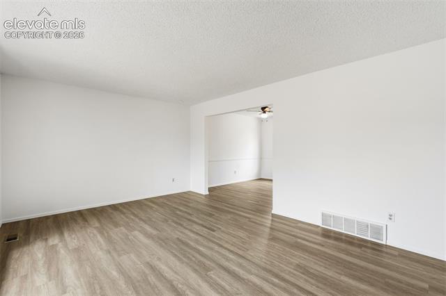 MLS Image for 5326  Picket  ,Colorado Springs, Colorado