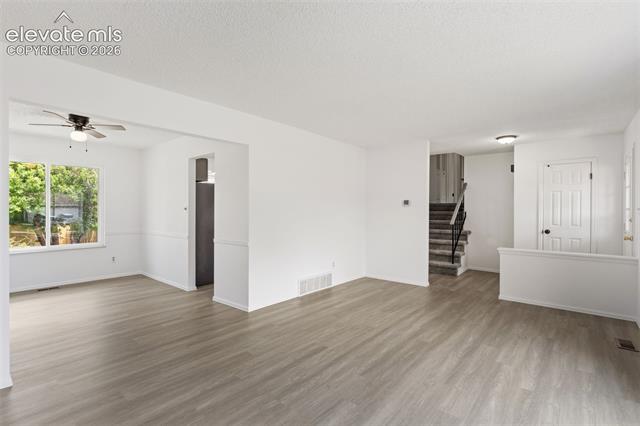 MLS Image for 5326  Picket  ,Colorado Springs, Colorado