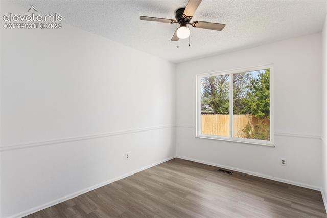 MLS Image for 5326  Picket  ,Colorado Springs, Colorado