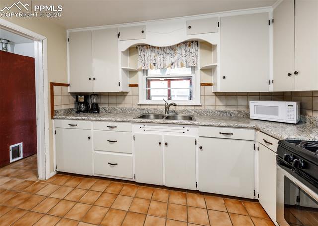 MLS Image for 1600 N Ogden  ,Pueblo, Colorado