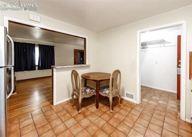 MLS Image for 1600 N Ogden  ,Pueblo, Colorado