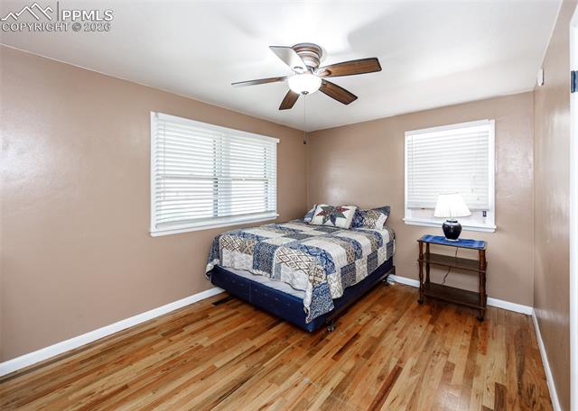 MLS Image for 1600 N Ogden  ,Pueblo, Colorado