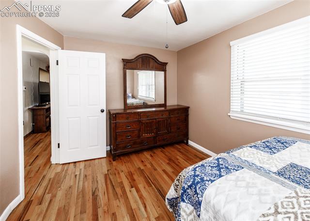 MLS Image for 1600 N Ogden  ,Pueblo, Colorado