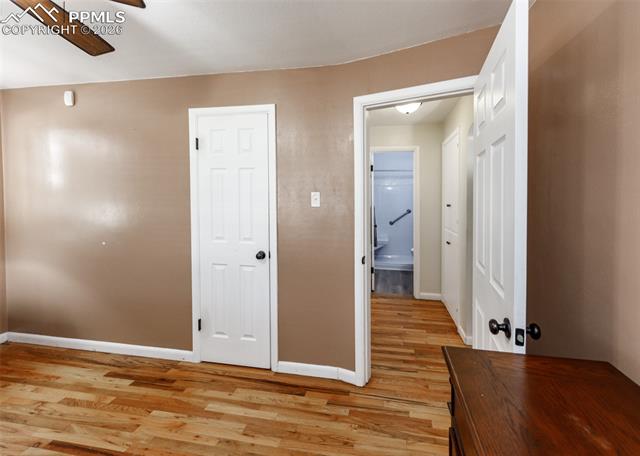 MLS Image for 1600 N Ogden  ,Pueblo, Colorado