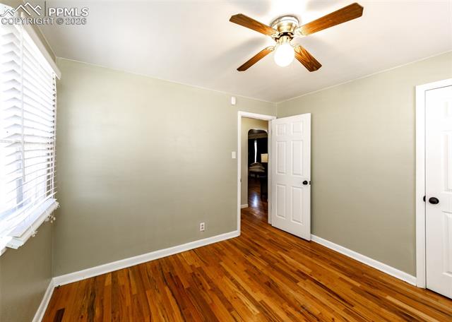 MLS Image for 1600 N Ogden  ,Pueblo, Colorado