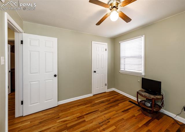 MLS Image for 1600 N Ogden  ,Pueblo, Colorado