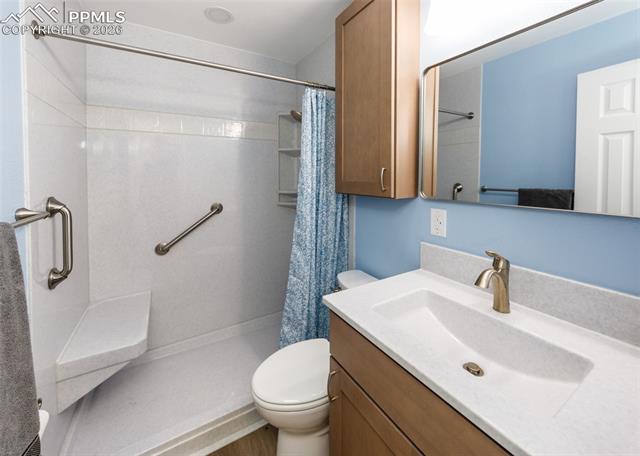 MLS Image for 1600 N Ogden  ,Pueblo, Colorado