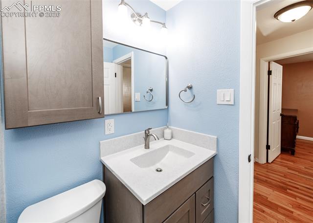 MLS Image for 1600 N Ogden  ,Pueblo, Colorado
