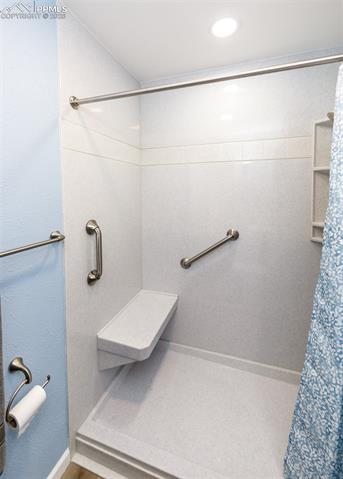 MLS Image for 1600 N Ogden  ,Pueblo, Colorado