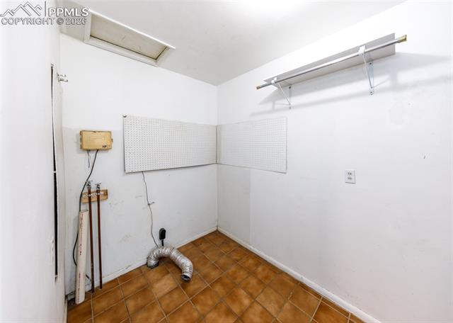 MLS Image for 1600 N Ogden  ,Pueblo, Colorado