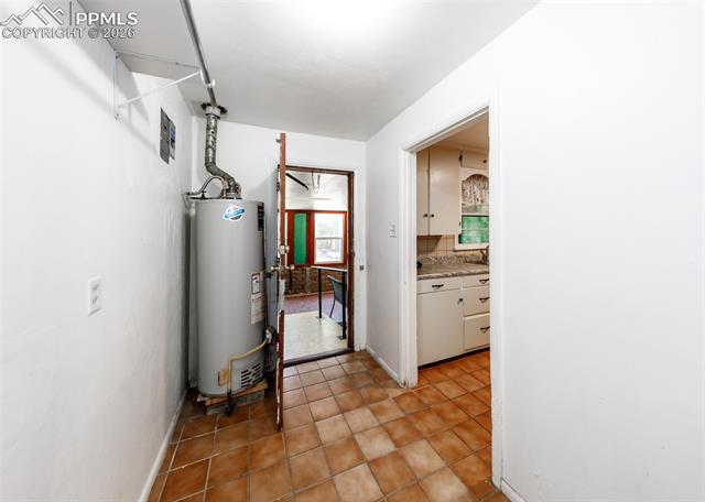 MLS Image for 1600 N Ogden  ,Pueblo, Colorado