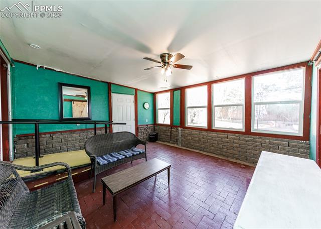 MLS Image for 1600 N Ogden  ,Pueblo, Colorado