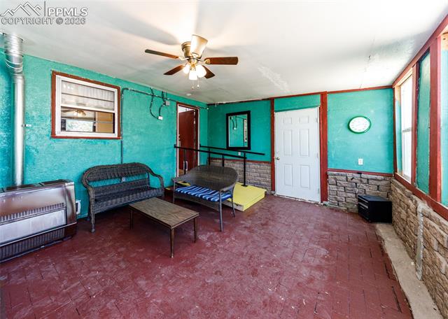 MLS Image for 1600 N Ogden  ,Pueblo, Colorado