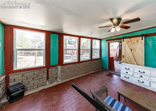 MLS Image for 1600 N Ogden  ,Pueblo, Colorado