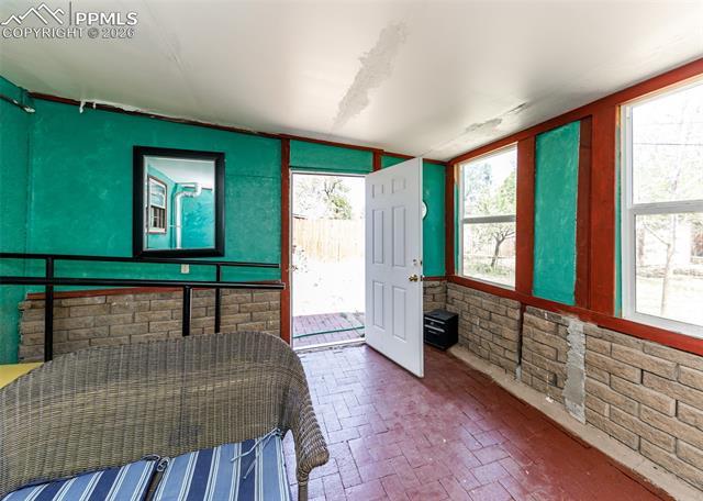 MLS Image for 1600 N Ogden  ,Pueblo, Colorado