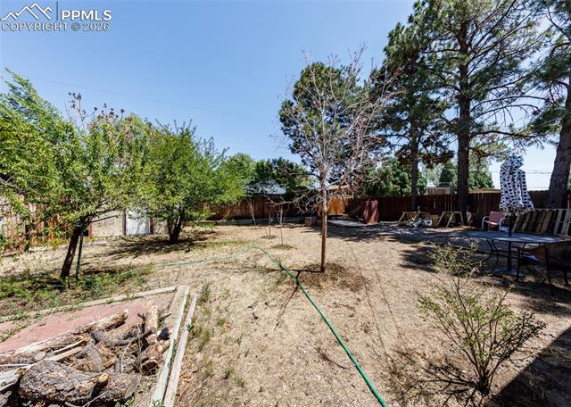 MLS Image for 1600 N Ogden  ,Pueblo, Colorado