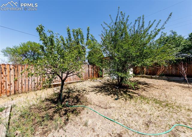 MLS Image for 1600 N Ogden  ,Pueblo, Colorado