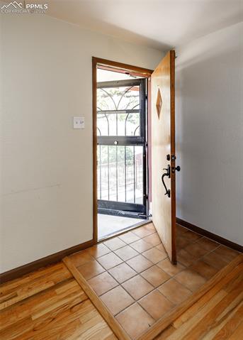 MLS Image for 1600 N Ogden  ,Pueblo, Colorado