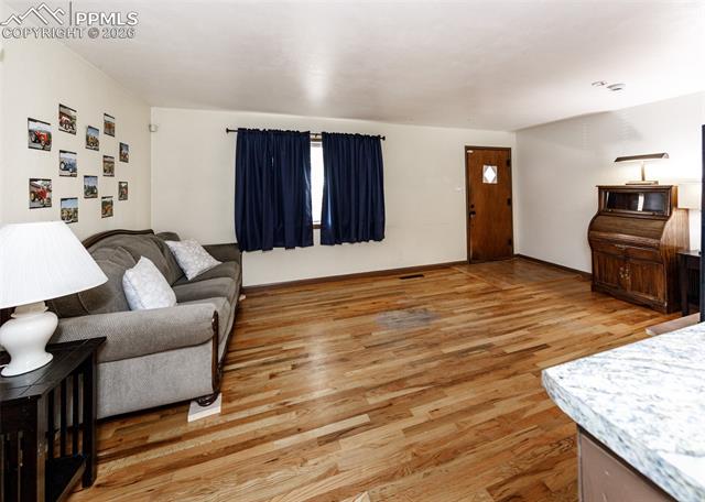 MLS Image for 1600 N Ogden  ,Pueblo, Colorado
