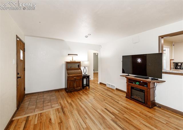 MLS Image for 1600 N Ogden  ,Pueblo, Colorado