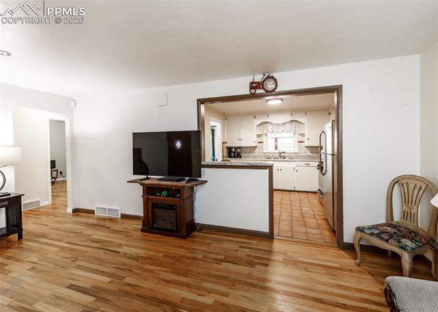 MLS Image for 1600 N Ogden  ,Pueblo, Colorado