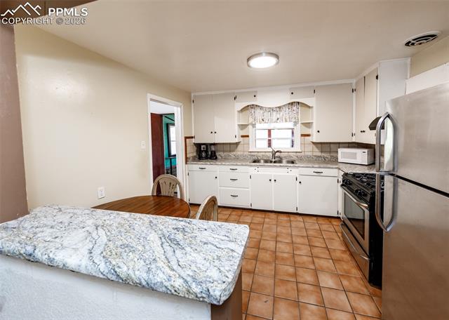MLS Image for 1600 N Ogden  ,Pueblo, Colorado