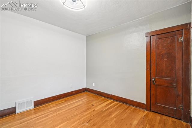 MLS Image for 6  Alsace  ,Colorado Springs, Colorado
