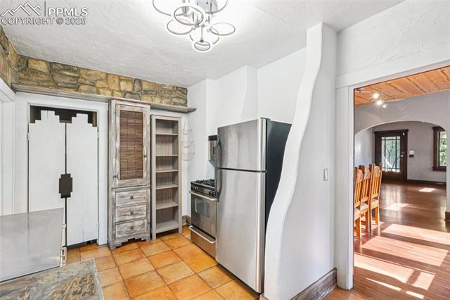 MLS Image for 6  Alsace  ,Colorado Springs, Colorado