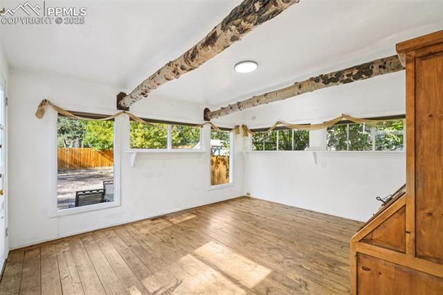 MLS Image for 6  Alsace  ,Colorado Springs, Colorado