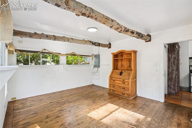 MLS Image for 6  Alsace  ,Colorado Springs, Colorado