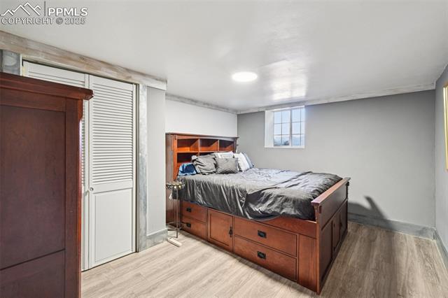 MLS Image for 6  Alsace  ,Colorado Springs, Colorado